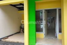 Rumah bagus harga murah di Grand wisata tambun selatan kota bekasi 