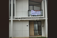 Dijual Cepat dan Murah Rumah Cendana Cove Type 2