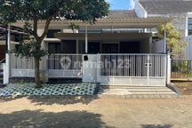 Rumah Siap Huni Daerah Greenland Tidar Malang