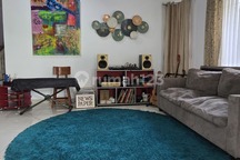 Hot Deal ~ Rumah Bagus Pondok Indah ~ Cash Only Payment