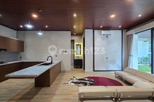 Rumah Newly Renovated Siap Huni ~ Jalan Lebar At Pondok Indah