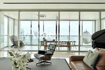 For Sale Apartment Dharmawangsa Residence