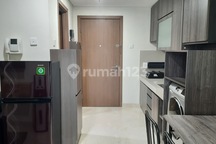 Di Sewakan Apartemen Puri Orchard 1 Bedroom