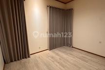 Rumah Minimalis di Sayap Sukajadi Bandung