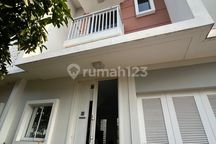Jual Modal Rumah Summarecon Bandung
