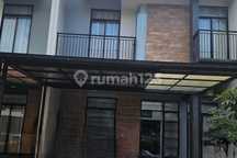 Jual Murah Discount Tatar Fav di Kbp