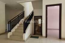 Rumah Summarecon Bandung Murah Available Kembali