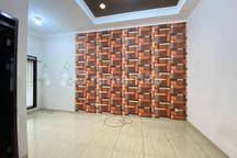 Rumah Mekar Wangi Lokasi Favorite