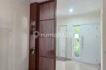 Jual Rugi Rumah Summarecon