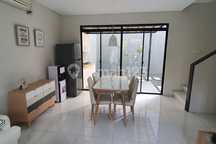 Rumah Siap Huni Full Furnished di Tarubhawana Kbp