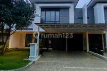 Jual Rugi Btari Premium Summarecon Bandung