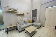 Turun Harga Rumah Banyak Sumba Kota Baru Parahyangan