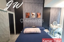 Disewakan Apartemen Bella Full Furnish Pakuwon City