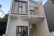 Disewakan Harian Villa Murah Di Kota Batu Malang