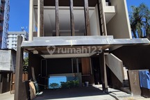 Rumah di Cilandak Jakarta Selatan Sisa.4 Rumah.saja