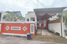 House For Yearly Rental