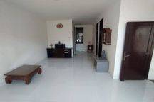 Rumah Cantik Minimalis Taman Griya Jimbaran
