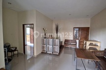 Disewakan Rumah di Kawasan Pondok Kampial