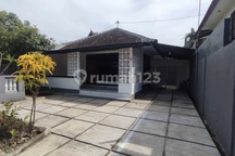 Rumah Unfurnished Kediri Tabanan