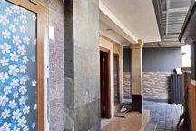 Rumah Minimalis Unfurnished Denpasar Selatan