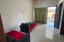 Rumah Unfurnished Kediri Tabanan