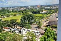 Dijual Super Murah Apartemen Scientia Gading Serpong