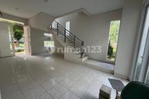 Palm @Summarecon Bekasi, Sudah SHM Harga Nego Sampai Deal