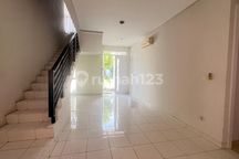 Cluster Palm Lebar 7 Premium Hadap Taman @Summarecon Bekasi