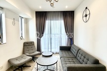 2Br Apartment For Rent In BSD, Comfortable Living In Prime Area