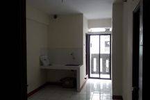 Bisa Kpa Hanya 250juta 2br Apartemen Gateway Ahmad Yani Bandung