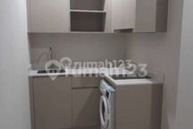 Jual Rugi!!! Apart 2 Bedroom Menara Jakarta At Kemayoran