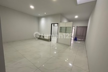 Disewa Rumah Siap Huni Cck Kantor ,tempat Tinggal Murah