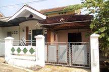 Dijual rumah 2 lt Posisi Hook. Tanpa perantara. Lokasi kemiling, Bandar Lampung.  Harga 325jt. LT 72m LB 120m