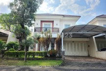 Rumah Wisata Bukit Mas Wiyung Dekat Royal Residence, Unesa (Dnd)