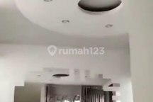 Rumah Wisata Bukit Mas Wiyung Dekat Royal Residence Babatan (Yvy)