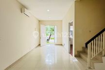 Rumah di Green Lake City, Amerika Uk. 6X15 , SHM, Utara