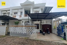 Dijual / Disewakan Rumah Perum Pondok Permai Bantul Yogya