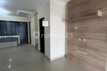 Dijual Cepat Rumah Siap Huni di Casa Jardin. Luas 6X15m