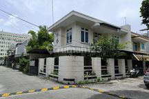 Istimewa Rumah Paradise 2lantai Huk 11x14 Siap Huni