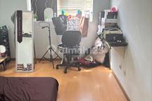 Murah Apt Grand Palace Kemayoran 3Br 96M Jual Cepat Cash Keras