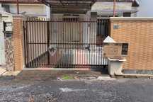 Di Jual / Disewakan Rumah Siap Huni di Daerah Kutuh Ungasan Bali :