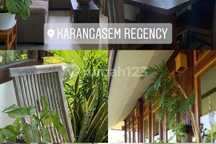 Di Jual Murah Bungalow Tengah Sawah Lumbung Subagan Karangasem Bali

benefit :

view Sawah

view Pantai

view Gunung Agung

lokasi Strategis :

- 5 Menit Ke Surfing Beach

- 10 Menit Ke Amplapura

- 10 Menit Ke Taman Ujung

- 15 Menit Ke Candidasa

- 15 M