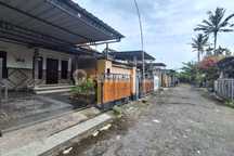 Rumah Murah Minimalis Siap Huni di Jl. Serma Natih, Padangkerta, Karangasem Bali