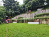 Area Bermain