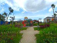 Area Bermain