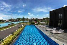 Kolam Renang