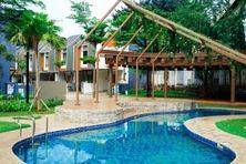 Kolam Renang