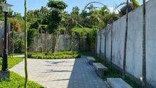 Taman Hijau