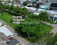 Taman Hijau