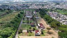 Area Ritel